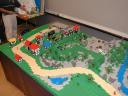 10_castle_layout.jpg