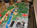 13_castle_layout.jpg