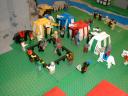 19_castle_layout.jpg