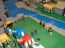 20_castle_layout.jpg