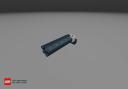 machine_gun_silencer1.jpg