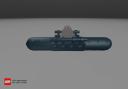 scope.jpg
