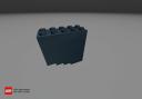 sniper_rifle_magazine.jpg