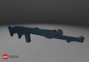 machine_gun.jpg