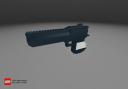 pistol.jpg