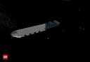 rambo_knife.jpg