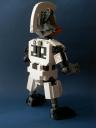 bb_080513_6.jpg