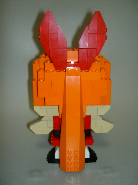 blossom2_2.jpg