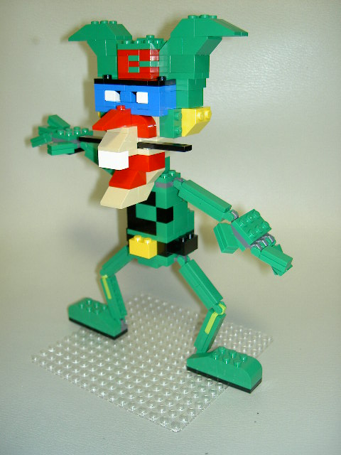 boyakkie_4.jpg