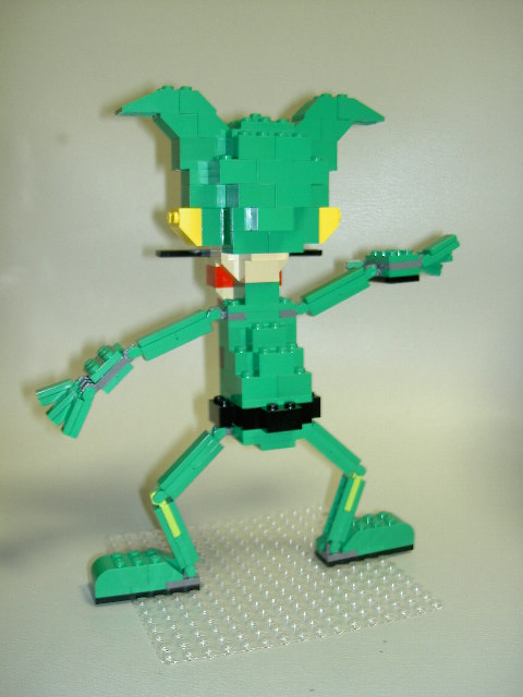 boyakkie_5.jpg