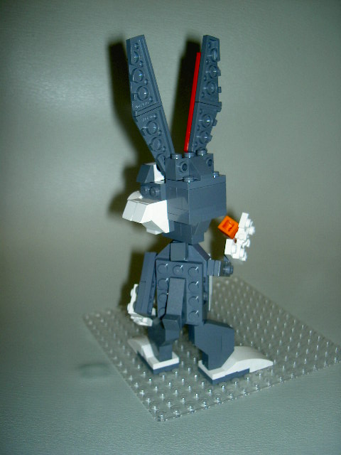 bugsbunny_1.jpg