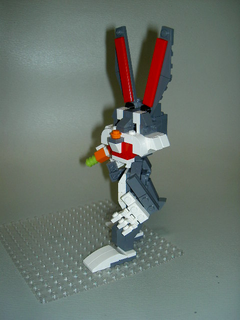 bugsbunny_2.jpg