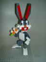 BugsBunny
