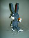 bugsbunny_1.jpg