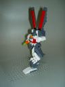 bugsbunny_2.jpg