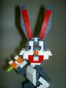 bugsbunny_3.jpg