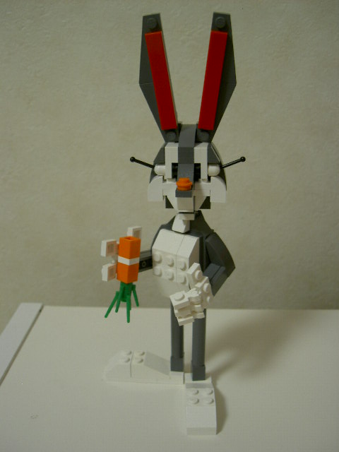 bugsbunny2_0.jpg