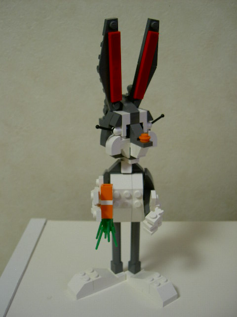 bugsbunny2_1.jpg
