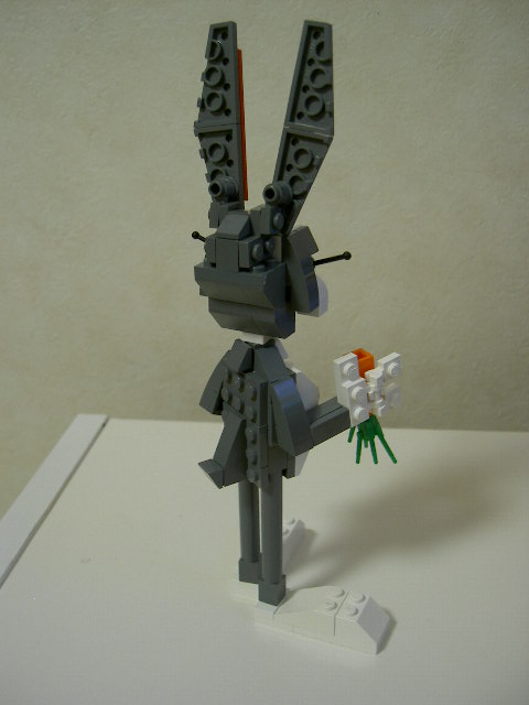 bugsbunny2_2.jpg