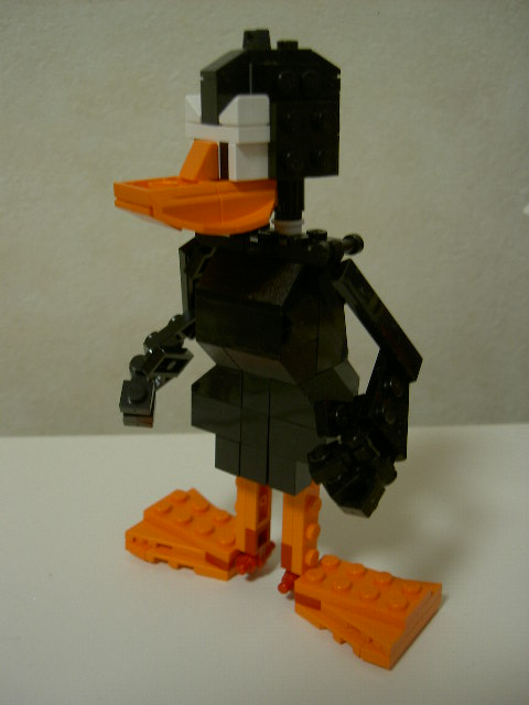 daffyduck_0.jpg