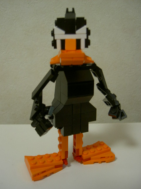 daffyduck_1.jpg