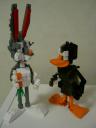 DaffyDuck
