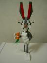 bugsbunny2_0.jpg