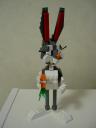 bugsbunny2_1.jpg