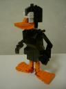 daffyduck_0.jpg