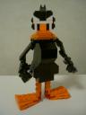 daffyduck_1.jpg