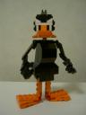 daffyduck_2.jpg