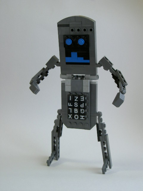 phonebraver_0.jpg