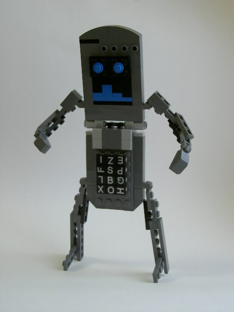phonebraver_1.jpg