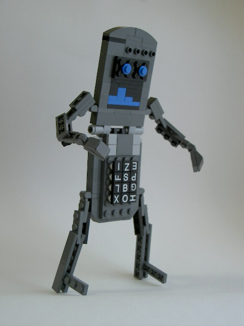 phonebraver_2.jpg