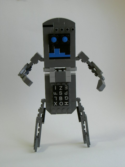 phonebraver_3.jpg