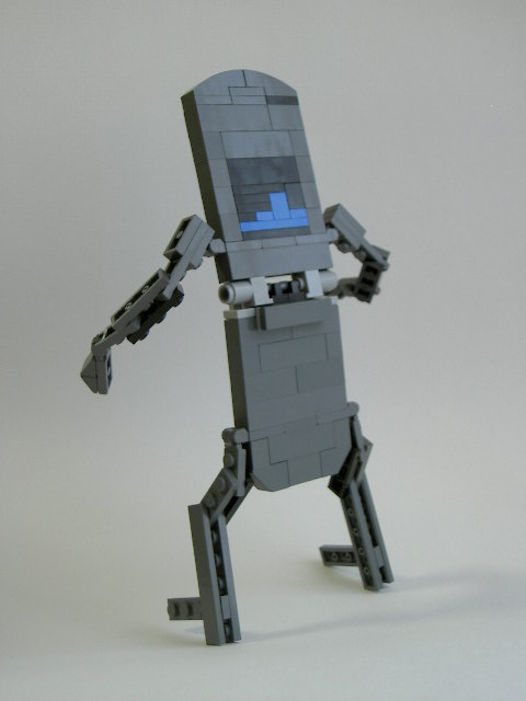 phonebraver_7.jpg