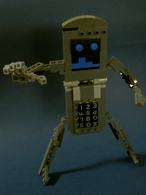 phonebraver_8.jpg