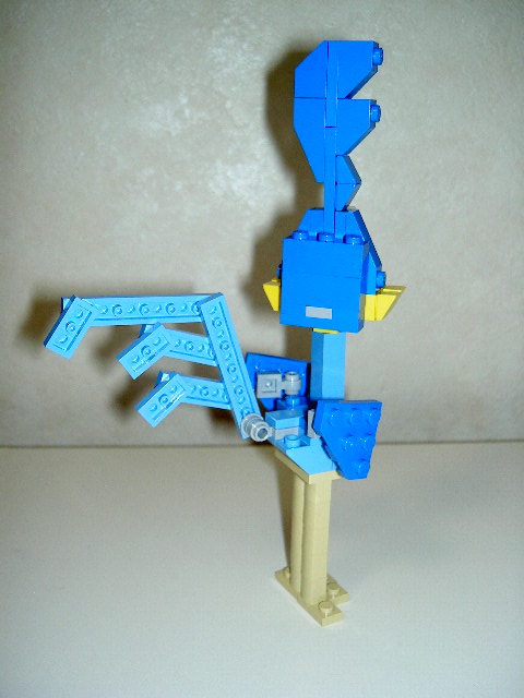 roadrunner_2.jpg