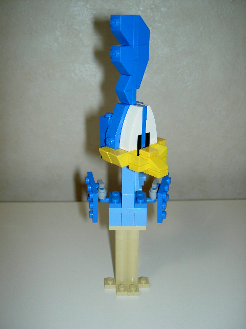 roadrunner_5.jpg