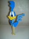 roadrunner_1.jpg