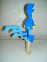 roadrunner_2.jpg