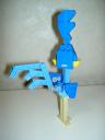 roadrunner_3.jpg