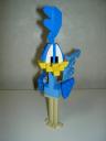 roadrunner_4.jpg