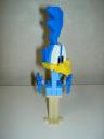 roadrunner_5.jpg