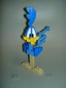 roadrunner_6.jpg