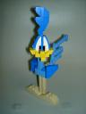 roadrunner_7.jpg