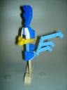 roadrunner_8.jpg