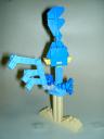 roadrunner_9.jpg