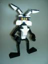 wile_e_coyote_0.jpg