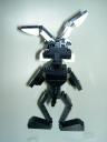 wile_e_coyote_1.jpg
